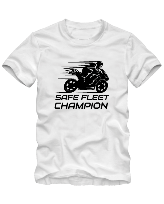 fleet champion